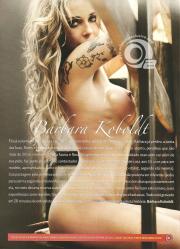 Revista Sexy - Barbara Koboldt (23).jpg image hosted at ImgTaxi.com