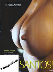 Revista Sexy 10-09-09 Glenda Santos (7).jpg image hosted at ImgTaxi.com