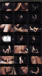 sexart.18.11.04.emma.button.shadows.mp4.jpg image hosted at ImgTaxi.com