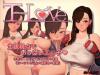 [3D Hentai] T-Love (60FPS)