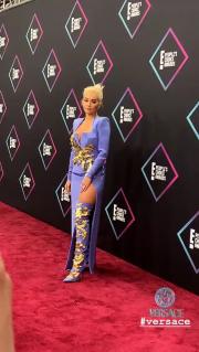 Rita-Ora-Sexy-Pics-TheFappeningBlog.com-1.jpg image hosted at ImgTaxi.com