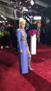 Rita-Ora-Sexy-Pics-TheFappeningBlog.com-4.jpg image hosted at ImgTaxi.com