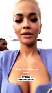 Rita-Ora-Sexy-Pics-TheFappeningBlog.com-5.jpg image hosted at ImgTaxi.com