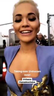 Rita-Ora-Sexy-Pics-TheFappeningBlog.com-6.jpg image hosted at ImgTaxi.com