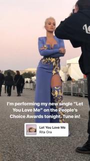Rita-Ora-Sexy-Pics-TheFappeningBlog.com-7.jpg image hosted at ImgTaxi.com