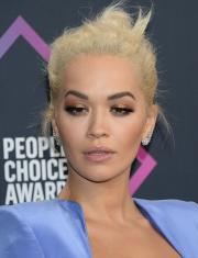 Rita-Ora-Sexy-TheFappeningBlog.com-1-4.jpg image hosted at ImgTaxi.com