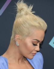 Rita-Ora-Sexy-TheFappeningBlog.com-4-4.jpg image hosted at ImgTaxi.com