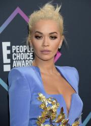Rita-Ora-Sexy-TheFappeningBlog.com-8-4.jpg image hosted at ImgTaxi.com