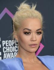 Rita-Ora-Sexy-TheFappeningBlog.com-9-4.jpg image hosted at ImgTaxi.com