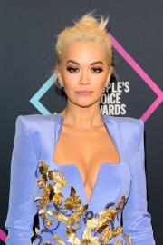 Rita-Ora-Sexy-TheFappeningBlog.com-10-4.jpg image hosted at ImgTaxi.com