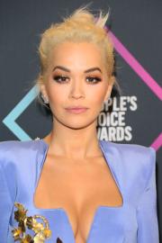 Rita-Ora-Sexy-TheFappeningBlog.com-11-4.jpg image hosted at ImgTaxi.com