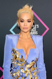 Rita-Ora-Sexy-TheFappeningBlog.com-16-2.jpg image hosted at ImgTaxi.com