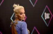Rita-Ora-Sexy-TheFappeningBlog.com-17-1.jpg image hosted at ImgTaxi.com
