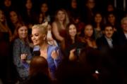 Rita-Ora-Sexy-TheFappeningBlog.com-19-1.jpg image hosted at ImgTaxi.com