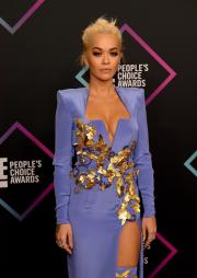 Rita-Ora-Sexy-TheFappeningBlog.com-20.jpg image hosted at ImgTaxi.com