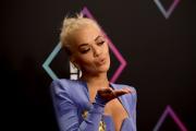 Rita-Ora-Sexy-TheFappeningBlog.com-23.jpg image hosted at ImgTaxi.com