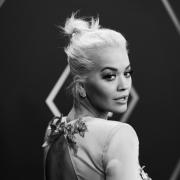 Rita-Ora-Sexy-TheFappeningBlog.com-24.jpg image hosted at ImgTaxi.com