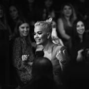 Rita-Ora-Sexy-TheFappeningBlog.com-26.jpg image hosted at ImgTaxi.com