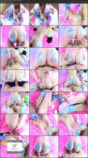 ManyVids - Kiittenymph - Glitter Fairy Anal & Face Fuck [1080p].mp4.jpg image hosted at ImgTaxi.com