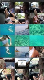 ATKGirlfriends.18.11.22.Khloe.Kapri.XXX.SD.MP4-KLEENEX.mp4.jpg image hosted at ImgTaxi.com