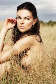 Serinda-Swan-Nude-TheFappeningBlog.com-2.jpg image hosted at ImgTaxi.com