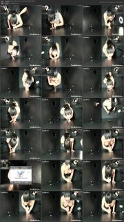GloryHoleSecrets.18.11.28.Kyra.Rose.First.Glory.Hole.POV.XXX.SD.MP4-KLEENEX.mp4.jpg image hosted at ImgTaxi.com