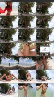 melenamariarya.18.11.30.fuck.me.on.the.beach.mp4.jpg image hosted at ImgTaxi.com