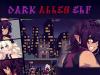 ACT Dark Alley Elf ver 1 11 English Uncen ダークアリー エルフ