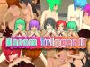 [Shooter] Harem Trigger!! / はーれむ・とりがー!!