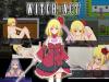 RPG WITCH ACT v1 05 English