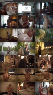 Hegre.18.12.18.A.Day.In.The.Life.Of.Elizabeth.XXX.SD.MP4-KLEENEX.mp4.jpg image hosted at ImgTaxi.com
