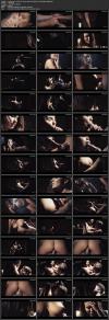 Vanessa Decker - Breathtaking (2018) HD 1080p Vanessa Decker - Breathtaking (2018) HD 1080p