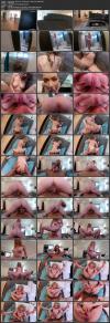 Athena Rayne - Shower Spy (2019) HD 1080p Athena Rayne - Shower Spy (2019) HD 1080p