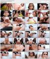 Kacie Castle - Kacie Castle Anal Queen (2019) HD 1080p Kacie Castle - Kacie Castle Anal Queen (2019) HD 1080p