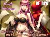 RPG Lust Grimm ver 1 18 English