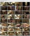 Kenzie Reeves (Hotel Hookup) (2019) HD 1080p Kenzie Reeves (Hotel Hookup) (2019) HD 1080p