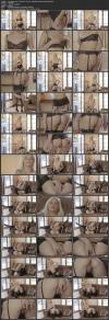 Elsa Jean - A Blonde Dream Cherry Pimps (2019) HD 720p Elsa Jean - A Blonde Dream Cherry Pimps (2019) HD 720p