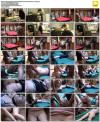 Lily Rader - Balls In Her Corner (2019) HD 1080p Lily Rader - Balls In Her Corner (2019) HD 1080p