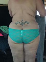 Chubby Milf Take Big Loads
