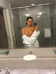 Rosie Roff SM personality Leaks DuckmanXXX