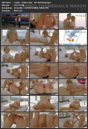 Tushy - Emily Cutie - Art And Anal.mp4.jpg image hosted at ImgTaxi.com