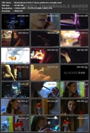 blackedraw.19.05.17.lena.anderson-sample.mp4.jpg image hosted at ImgTaxi.com
