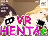 [SLG] VR HENTAe ver.5.6.1.24755 [English] (VR Supported)