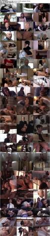 image hosted at ImgTaxi.com