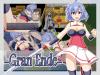 [RPG] Gran Ende ver.1.05 [English]