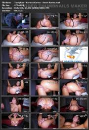 TushyRaw - Karmen Karma - Sweet Karma.mp4.jpg image hosted at ImgTaxi.com