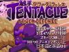 [ACT] Tentacle Tower Defense (ver.2019-05-15) [JP-EN]