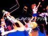 [ACT] Purin-chan's Boxing Gym 2 ver.1.01 [JP-EN-Uncen] (VR Supported) / プリンちゃんのボクシングジム2