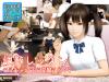 [3D Hentai] Training Lesson - Tantalizing the Girl Over the Course of 3 Days / 調教レッスン ロリ美少女を3日間、嬲り尽くす