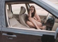 192_450 (1).jpg image hosted at ImgTaxi.com